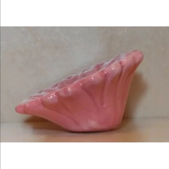 ***SOLD********Nora Fleming Rare Mini Daisy. NF - Picture 5 of 6